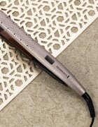 Remington Wet 2 Straight S7970 за изправяне на косата + опаковка 1 бр.