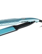 Remington Wet2Straight S7350 за изправяне на косата 1 бр.
