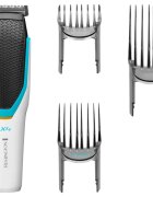 Remington X4 Power-X Series машинка за подстригване на коса и брада 1 бр.