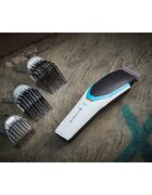 Remington X4 Power-X Series машинка за подстригване на коса и брада 1 бр.