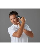 Remington X4 Power-X Series машинка за подстригване на коса и брада 1 бр.