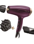 Remington Your Style D5219 сешоар 1 бр.
