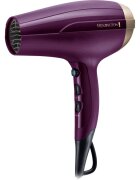 Remington Your Style D5219 сешоар 1 бр.
