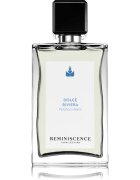 Reminiscence Dolce Riviera парфюмна вода унисекс 50 мл.