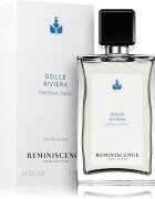 Reminiscence Dolce Riviera парфюмна вода унисекс 50 мл.