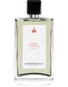 Reminiscence Fleur de Delice парфюмна вода унисекс 100 мл.