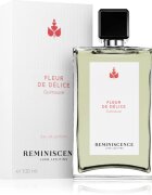 Reminiscence Fleur de Delice парфюмна вода унисекс 100 мл.