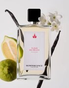 Reminiscence Fleur de Delice парфюмна вода унисекс 100 мл.