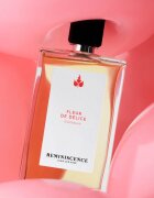 Reminiscence Fleur de Delice парфюмна вода унисекс 100 мл.