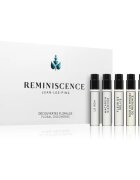 Reminiscence Floral Discovery Set комплект унисекс