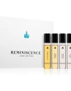 Reminiscence Le Patchouli Discovery Set комплект унисекс