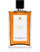 Reminiscence Le Patchouli Elixir парфюмна вода унисекс 100 мл.