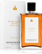 Reminiscence Le Patchouli Elixir парфюмна вода унисекс 100 мл.