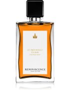 Reminiscence Le Patchouli Elixir парфюмна вода унисекс 50 мл.