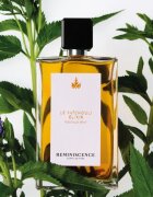 Reminiscence Le Patchouli Elixir парфюмна вода унисекс 50 мл.