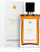Reminiscence Le Patchouli Elixir парфюмна вода унисекс 50 мл.