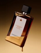 Reminiscence Le Patchouli Elixir парфюмна вода унисекс 50 мл.