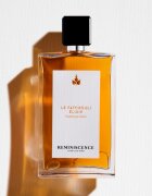 Reminiscence Le Patchouli Elixir парфюмна вода унисекс 50 мл.