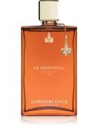 Reminiscence Le Patchouli Limited Edition 1970 тоалетна вода intense унисекс 100 мл.