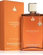 Reminiscence Le Patchouli Limited Edition 1970 тоалетна вода intense унисекс 100 мл.