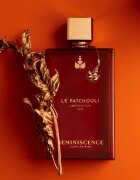 Reminiscence Le Patchouli Limited Edition 1970 тоалетна вода intense унисекс 100 мл.