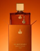 Reminiscence Le Patchouli Limited Edition 1970 тоалетна вода intense унисекс 100 мл.