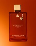 Reminiscence Le Patchouli Limited Edition 1970 тоалетна вода intense унисекс 100 мл.