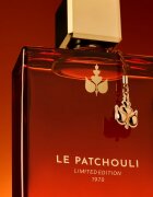 Reminiscence Le Patchouli Limited Edition 1970 тоалетна вода intense унисекс 100 мл.