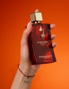 Reminiscence Le Patchouli Limited Edition 1970 тоалетна вода intense унисекс 100 мл.