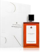 Reminiscence Le Patchouli Set II. комплект унисекс