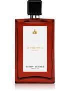 Reminiscence Le Patchouli тоалетна вода intense унисекс 100 мл.