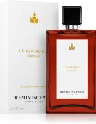 Reminiscence Le Patchouli тоалетна вода intense унисекс 100 мл.