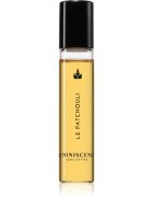 Reminiscence Le Patchouli тоалетна вода intense унисекс 11 мл.