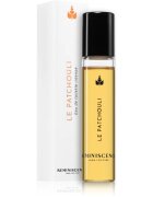 Reminiscence Le Patchouli тоалетна вода intense унисекс 11 мл.