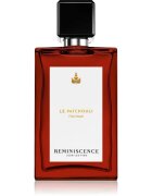 Reminiscence Le Patchouli тоалетна вода intense унисекс 50 мл.