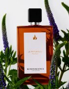 Reminiscence Le Patchouli тоалетна вода intense унисекс 50 мл.