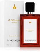 Reminiscence Le Patchouli тоалетна вода intense унисекс 50 мл.