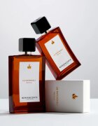 Reminiscence Le Patchouli тоалетна вода intense унисекс 50 мл.