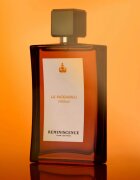 Reminiscence Le Patchouli тоалетна вода intense унисекс 50 мл.
