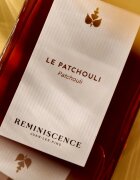Reminiscence Le Patchouli тоалетна вода intense унисекс 50 мл.