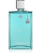 Reminiscence Le Rem Limited Edition 1996 тоалетна вода intense унисекс 100 мл.