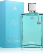 Reminiscence Le Rem Limited Edition 1996 тоалетна вода intense унисекс 100 мл.