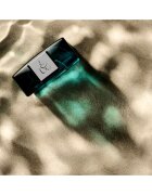 Reminiscence Le Rem Limited Edition 1996 тоалетна вода intense унисекс 100 мл.