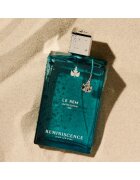 Reminiscence Le Rem Limited Edition 1996 тоалетна вода intense унисекс 100 мл.