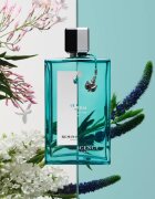 Reminiscence Le Rem Limited Edition 1996 тоалетна вода intense унисекс 100 мл.