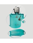 Reminiscence Le Rem Limited Edition 1996 тоалетна вода intense унисекс 100 мл.
