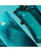 Reminiscence Le Rem Limited Edition 1996 тоалетна вода intense унисекс 100 мл.