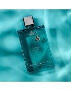 Reminiscence Le Rem Limited Edition 1996 тоалетна вода intense унисекс 100 мл.