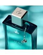 Reminiscence Le Rem Limited Edition 1996 тоалетна вода intense унисекс 100 мл.