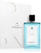 Reminiscence Le Rem Set II комплект унисекс